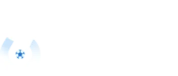 98bet